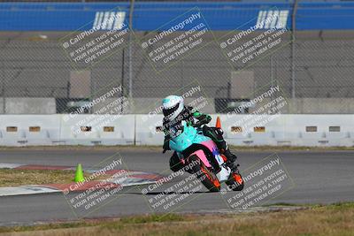 media/Nov-26-2022-Fastrack Riders (Sat) [[b001e85eef]]/Level 1/Session 3 Outside Turn 9/